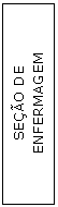 Caixa de texto: SEO DE 
ENFERMAGEM
